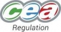 Partner logos
