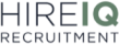 Partner logos