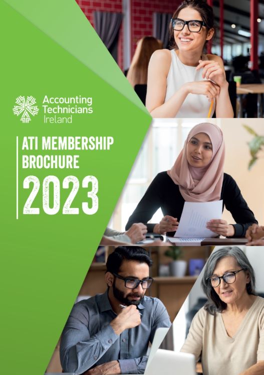 Full Membership