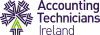 ATI Logo